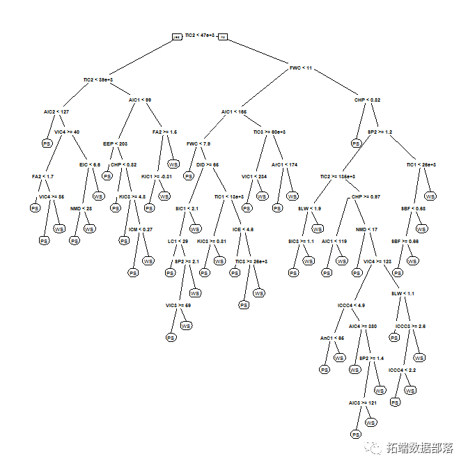 f5c3b06d65b963c4273521a3471b197f.png