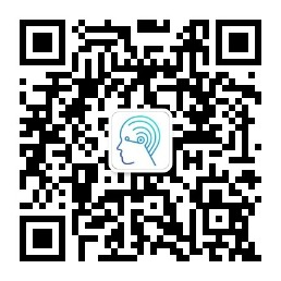 AI修炼手册：一个有料有深度的公众号