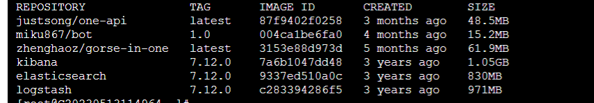 image-20240708110742044