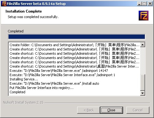 rurl4_b=020cfe64357e6c0a776a3b3a6c796b2d
