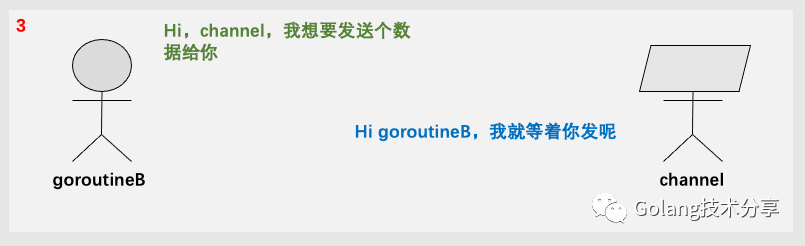 1121e7b53a4c051eda443c116b6b284e.png
