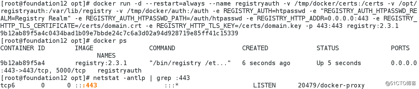 Screenshot from 2018-06-19 22-09-25.png