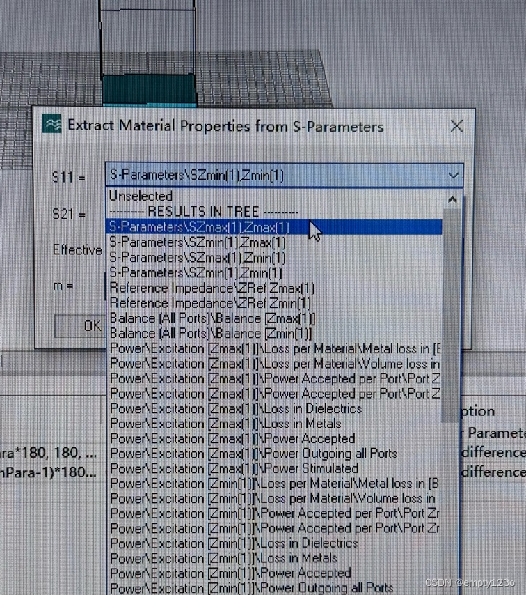 1673fda8cae56fbadedab64e17e2a011.png