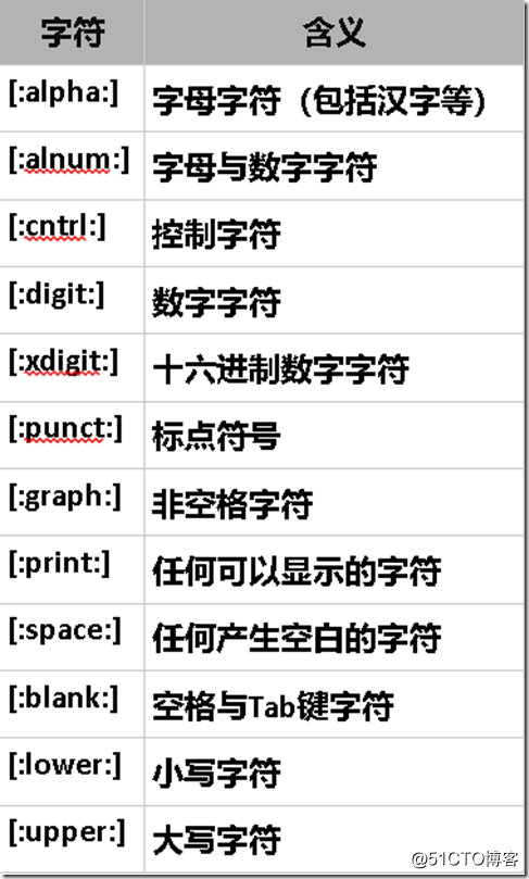 clip_image003