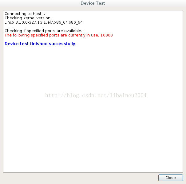 8c56bf52114ae86f013f114275bdc13e.png