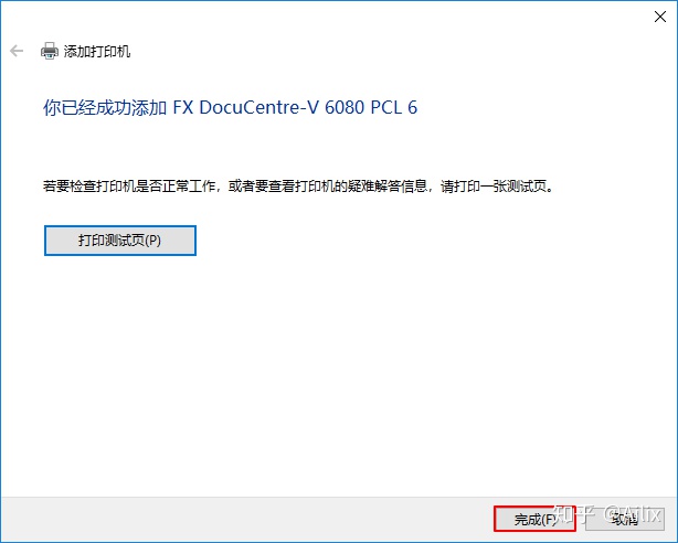 ab6c68d107cf1a6f346dea3edde94eee.png