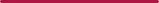 b645a5b626beb916a6f61ca509a99562.png