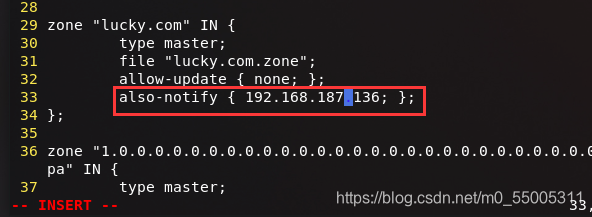在这里插入图片描述 https://i-blog.csdnimg.cn/blog_migrate/1676dd2681c5f1faf81db33ce803f79a.png