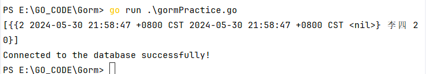 image-20240530224904973
