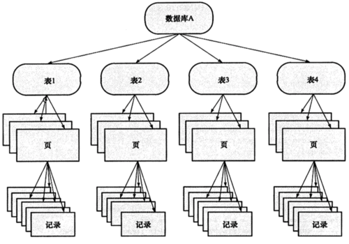 d43e696ccbc49e18ddf6ea123c8c68d0.png