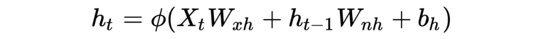 2a618ec2b94b9d98e4da6c43b41d781b.png