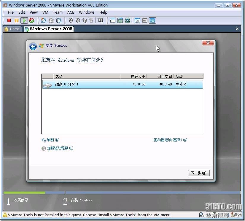 clip_image026[4]