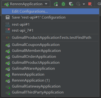 image-20221118110533760