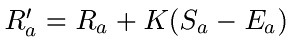 clip_image004