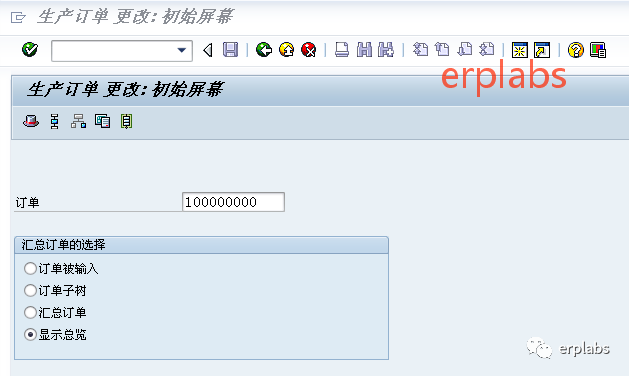 92f9f34f77f74c7bea89521401184e12.png