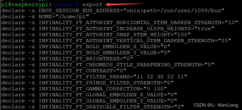 watermark,type_d3F5LXplbmhlaQ,shadow_50,text_Q1NETiBATGkgIFdhbkxpYW5n,size_20,color_FFFFFF,t_70,g_se,x_16