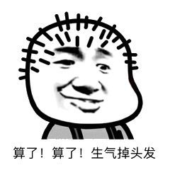 357b70feeae1c1d496ac5aa17f69c061.png