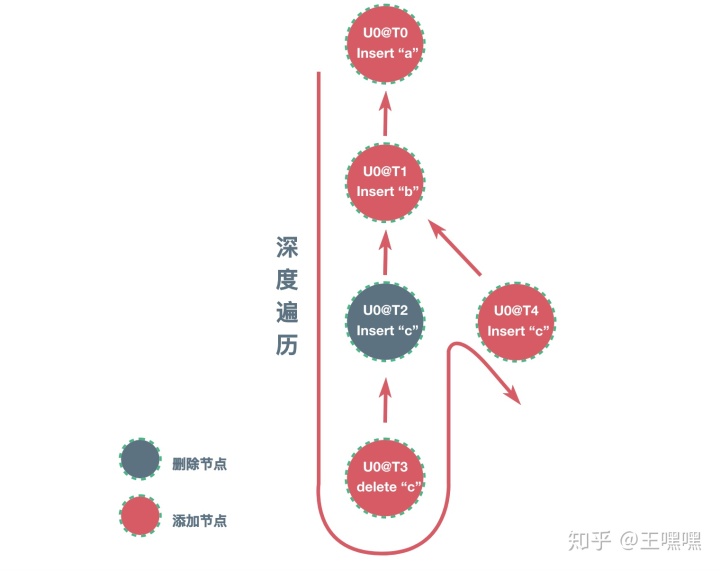 e623358b9c693f5862fa4003bf10c074.png