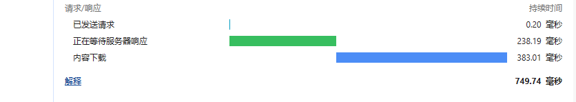 ad607bfd3d980f6f8b7a899cae16f6af.png