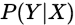 970371-20171019102113818-20192347.png