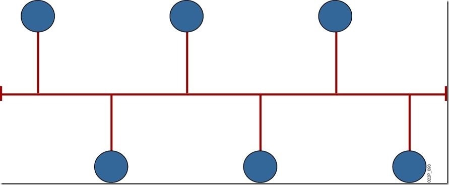 clip_image006[6]