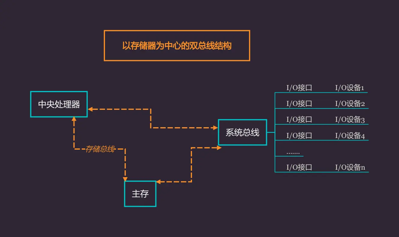 4223712-abebbc674ad5c7cb.png
