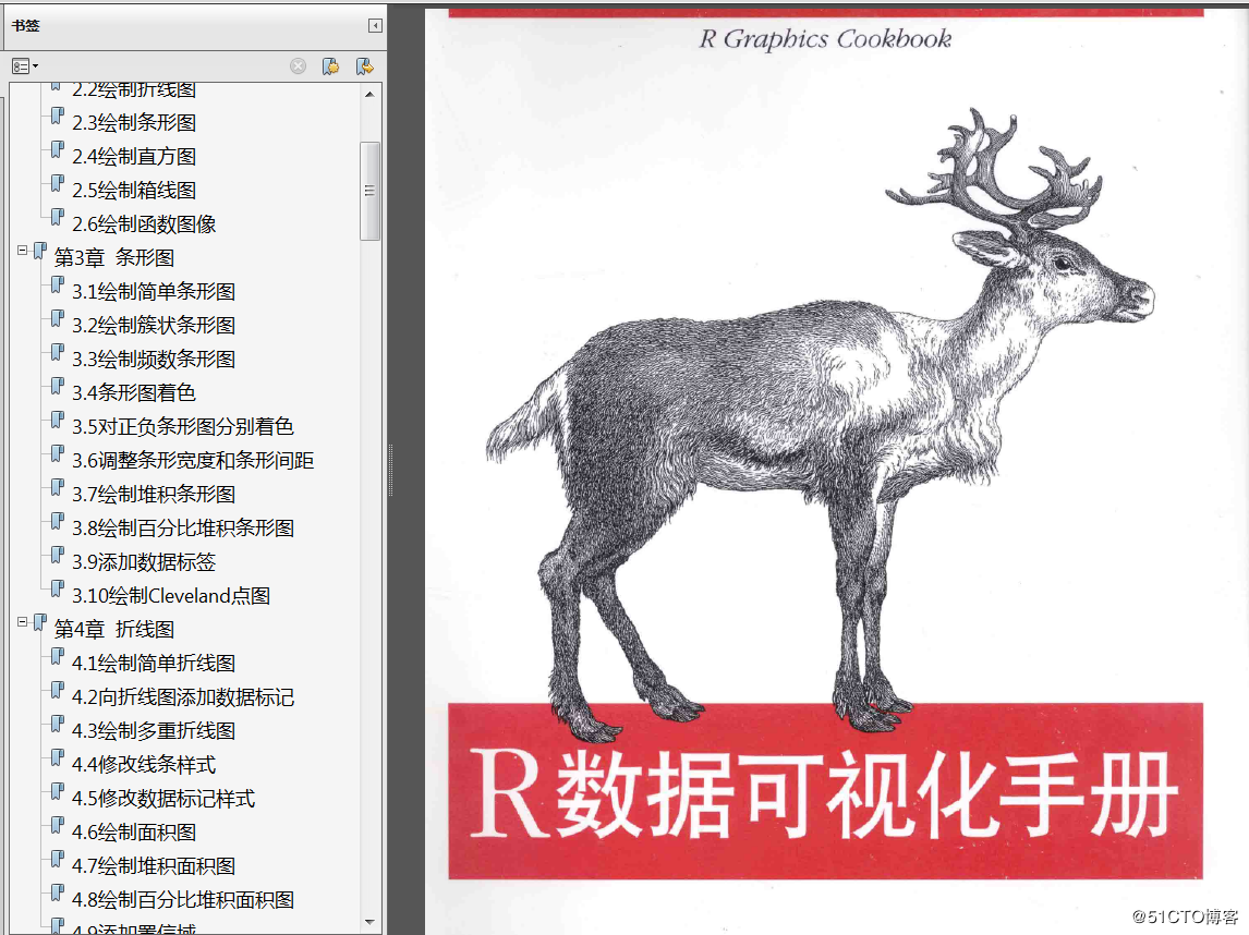 R graphics cookbook pdf (98) 사진