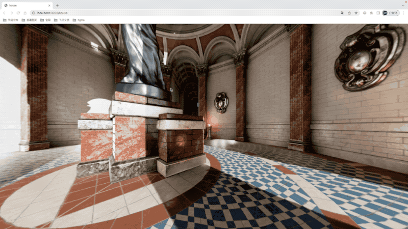 b02c3aa377553771e69ceb485fbaecff.gif