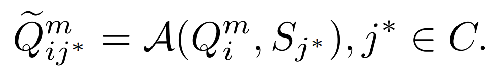 749f8d3baa6555fb10df6276dbf43520.png