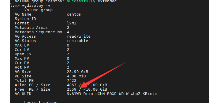 image-20210106225015192