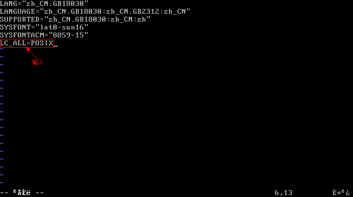 134534_3VLW_1458246.png