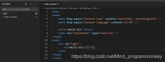 [外链图片转存失败,源站可能有防盗链机制,建议将图片保存下来直接上传(img-WPNHCWCn-1596540318790)(2.png)]