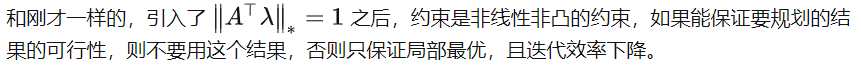6b8d0526efbb27bc4651022a4ec1138c.png