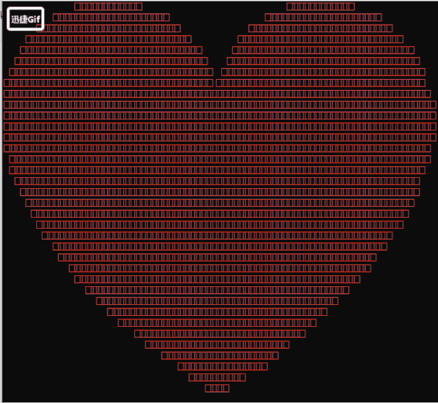 d4e21083359e290f2f7306cb2b407b19.gif
