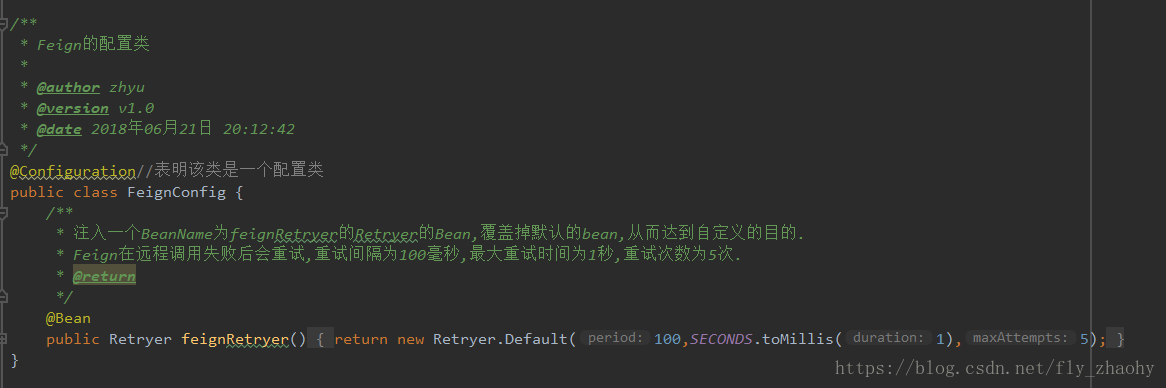 这里写图片描述