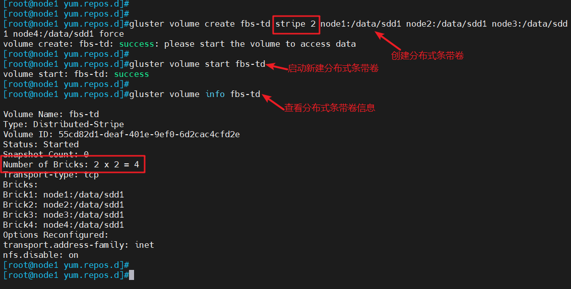 image-20240409160918606