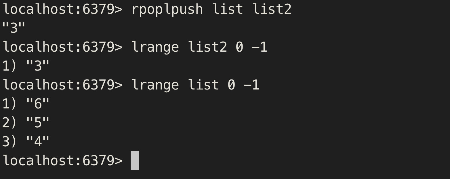 image-20190204170459521