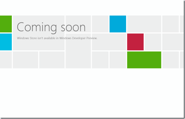 win8store
