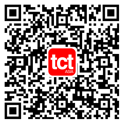 85097965a85a78f3701b2384bd504a86.png