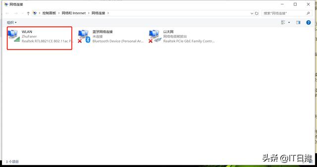 4a8b474539904dc9fff3a4979fa799e0.png