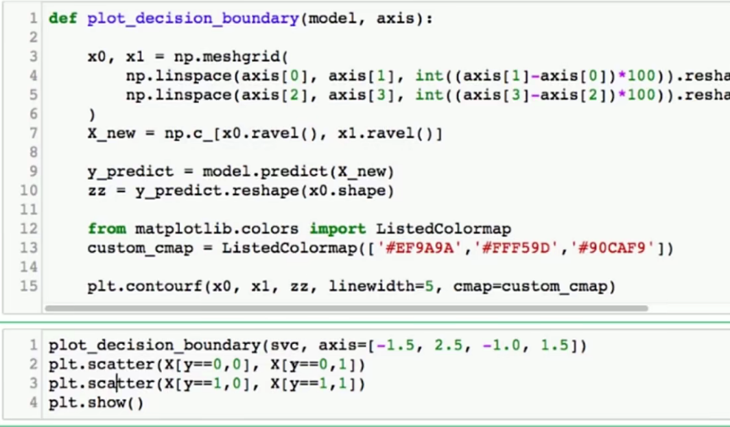 image-20221010201021765