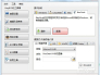 win7下通过easyBCD引导安装Ubuntu14.04