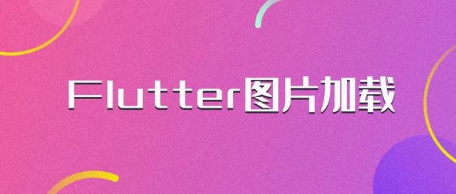 37262ae3f656ce10aa0ef8759c061998.png