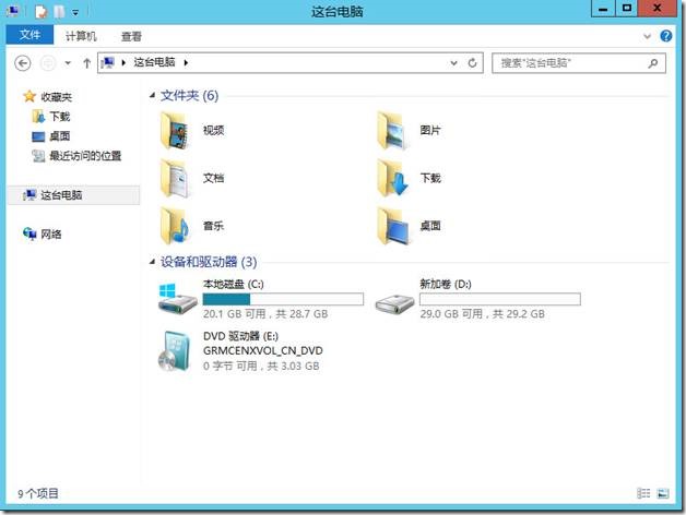 clip_p_w_picpath016