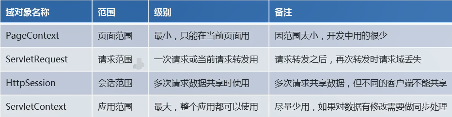 image-20210830201420875