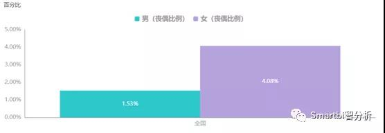 微信图片_20201023134249.jpg