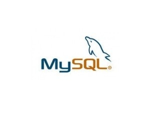 如何安装MySQL5.0图解教程