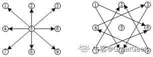73d40a7957da86f4ded1eefa70d7e072.png