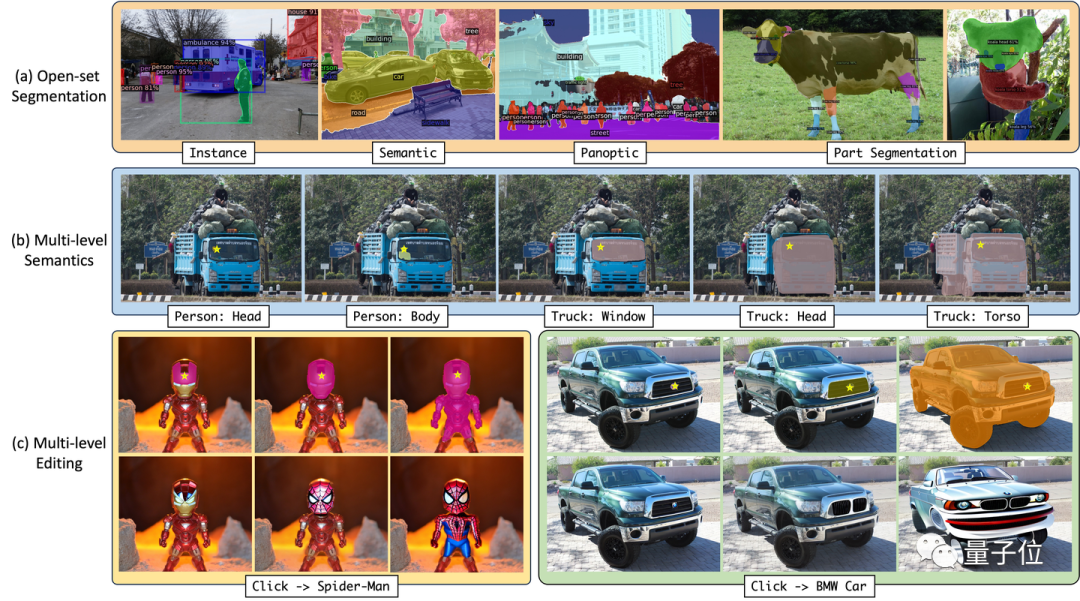 7b2aceedf6e2529420264d63213ad98e.png