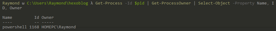 749055-20160222194408254-1118154325.png